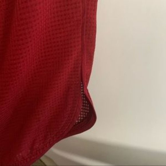 Anthropologie- Harlyn • Drawstring Pants • XS - Picture 4 of 8